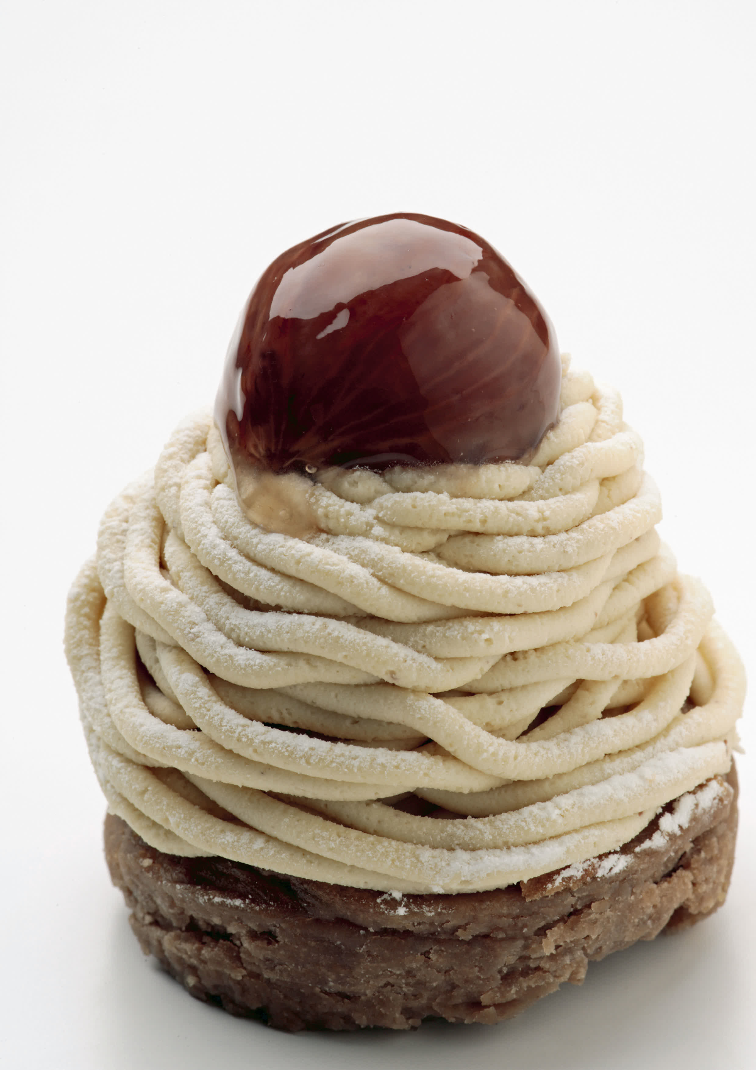 エスプリドパリ