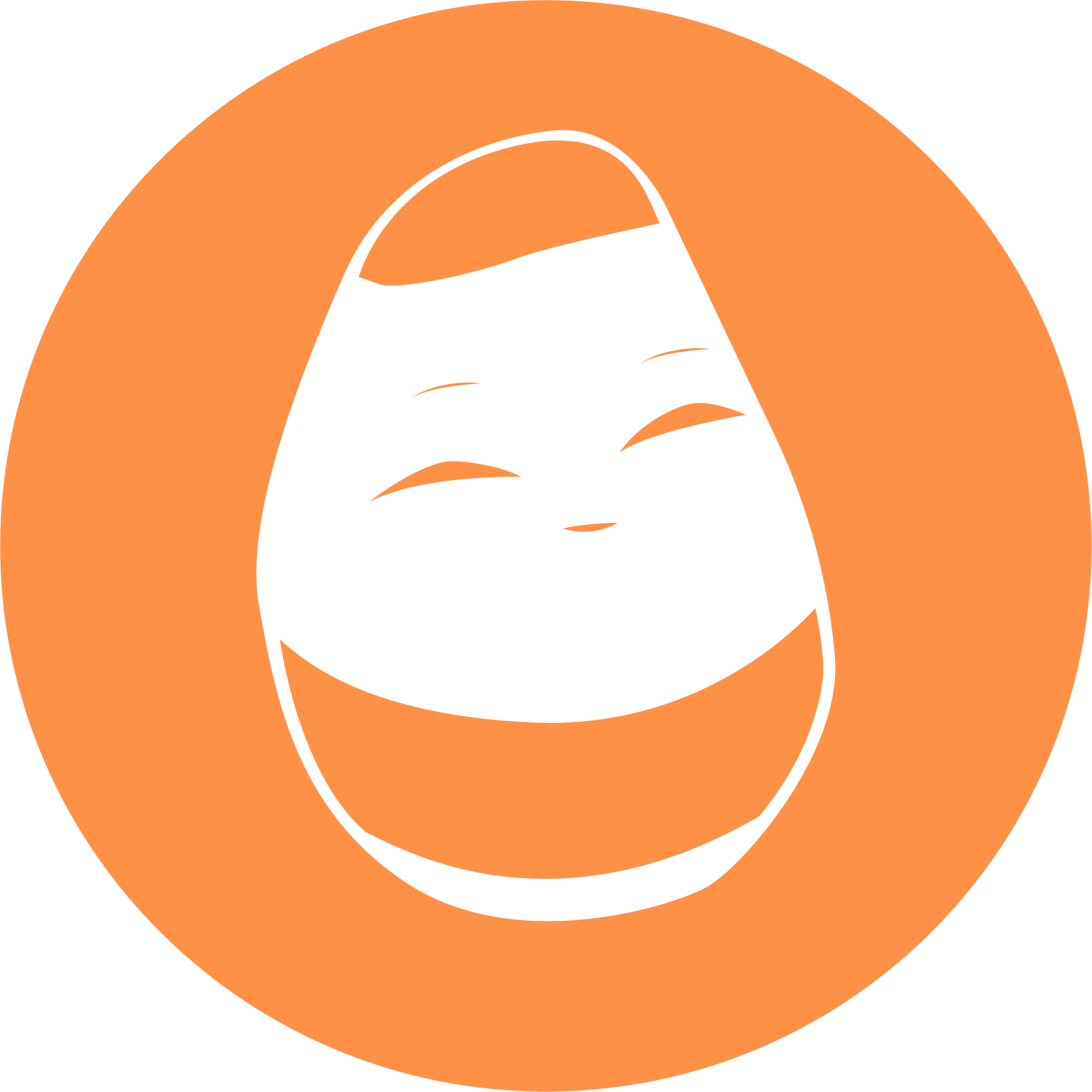 おきあがり小法師