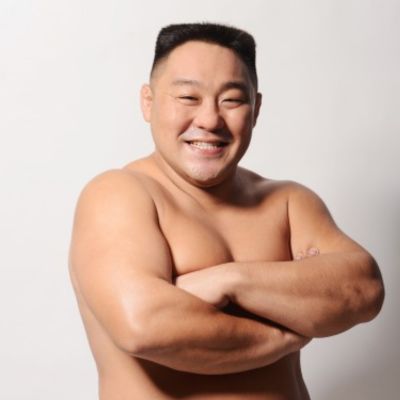 あかつ