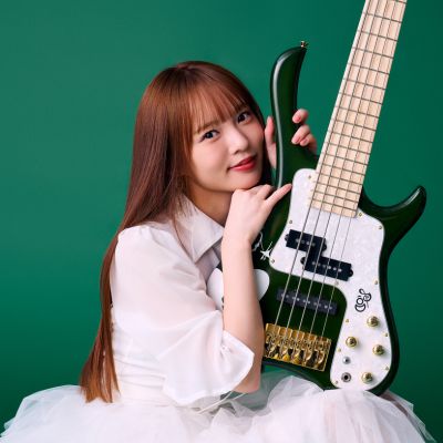MINA