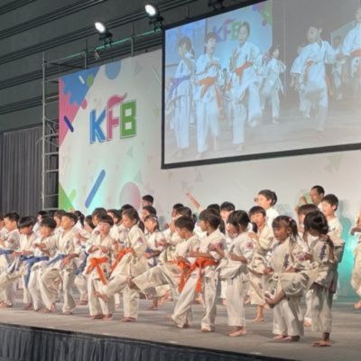 門馬道場