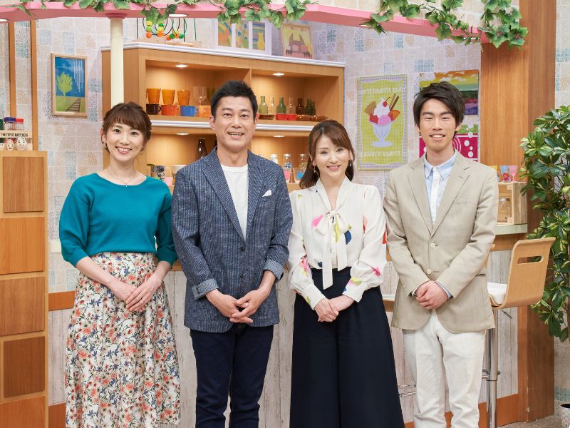 反田恭平ピアノリサイタル