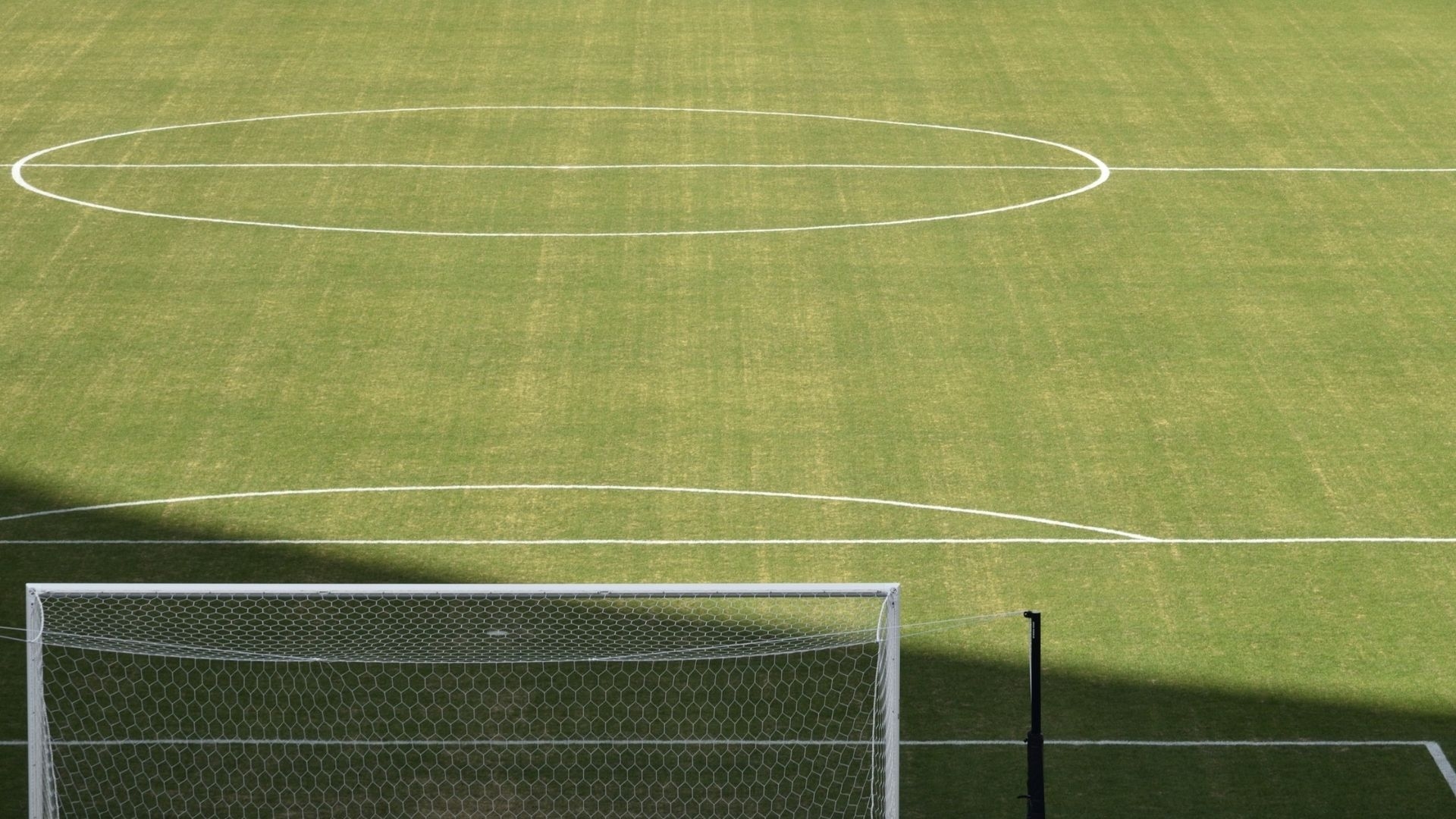 いわきFC スタジアム