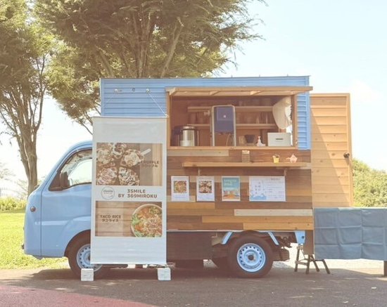 3Smile by369miroku 写真3