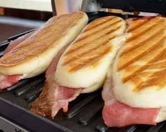 Ezycafe Anya 写真3