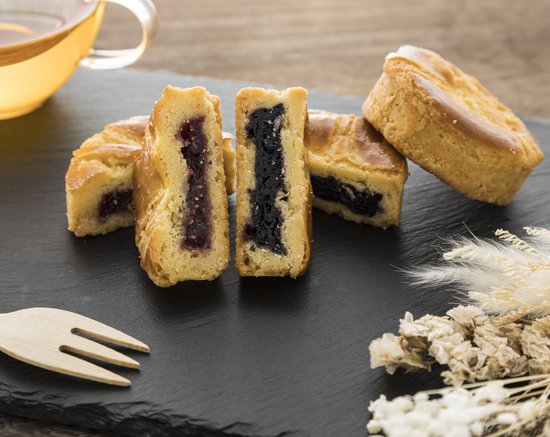 菓子工房Ｃｏｃｉｔｏｔｏ 写真1