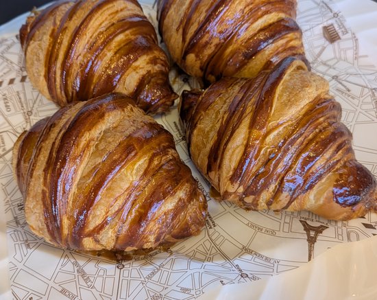 菓子工房Ｃｏｃｉｔｏｔｏ 写真2