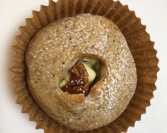 Home Made Endoh 写真2