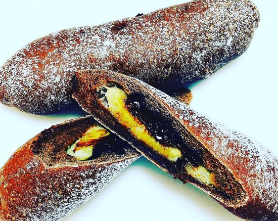 Home Made Endoh 写真7