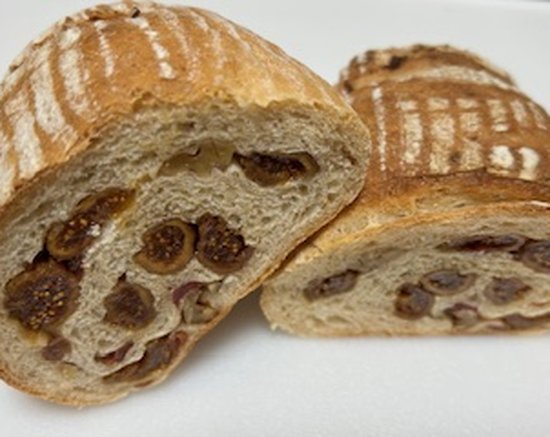 Home Made Endoh 写真9