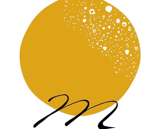 ミルクドドレイク郡山 写真3