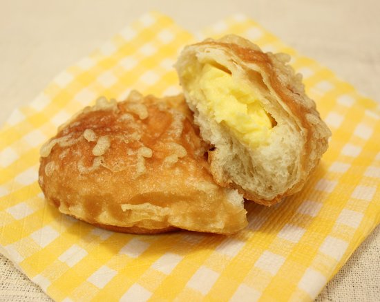 ら・さんたランド 写真1