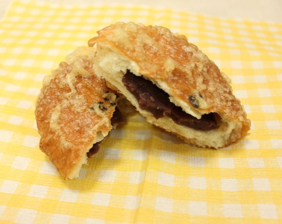 ら・さんたランド 写真2