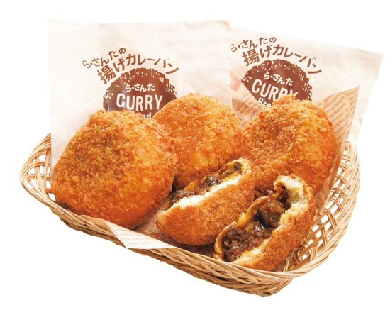 ら・さんたランド 写真3