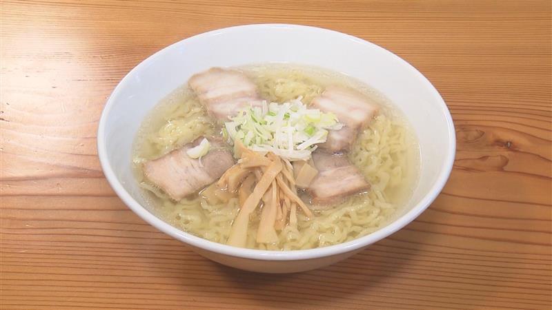 ラーメン総選挙イメージ3