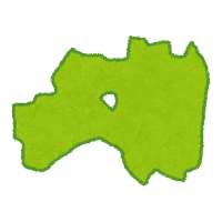 福島県